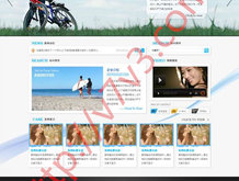 49ͼapp